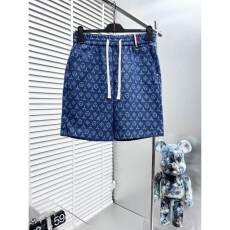 Louis Vuitton Short Pants